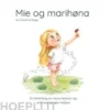 Mie og marihøna