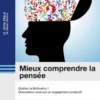 Mieux comprendre la pensée