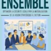 Mieux protéger ensemble