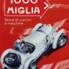 1000 Miglia