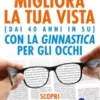 Migliora la tua vista