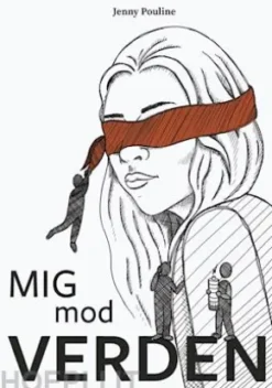 Mig mod Verden