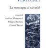 Migrazioni verticali