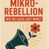 Mikrorebellion