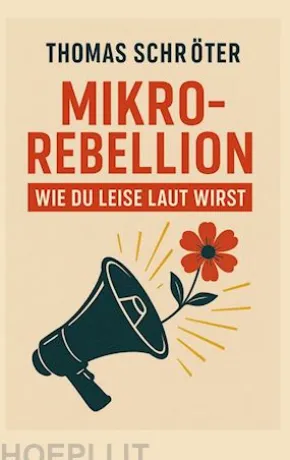 Mikrorebellion