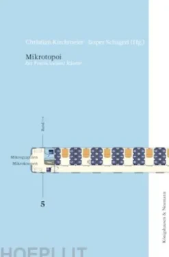 Mikrotopoi
