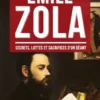 Émile Zola
