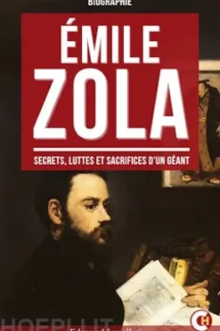 Émile Zola