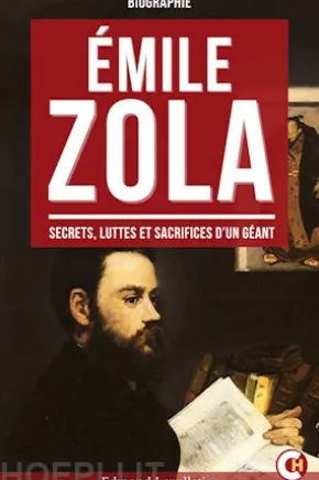 Émile Zola