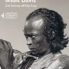 Miles Davis