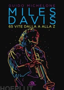Miles Davis