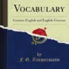 Military Vocabulary