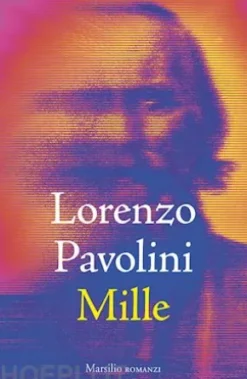 Mille
