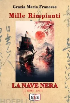 Mille rimpianti
