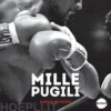 Mille pugili