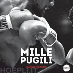Mille pugili