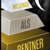 Millionär als Rentner
