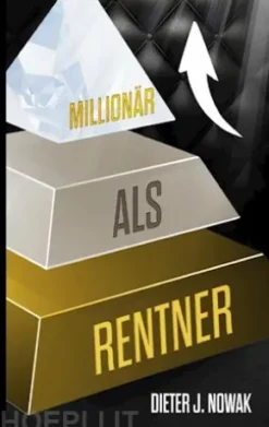 Millionär als Rentner