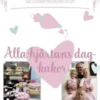 Mimmas enkla favoriter
