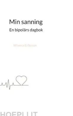 Min sanning