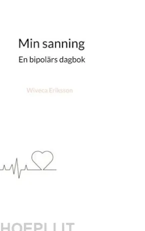 Min sanning
