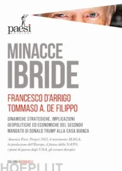 Minacce ibride