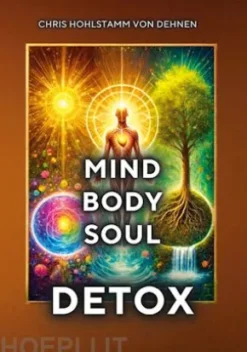 Mind-Body-Soul Detox