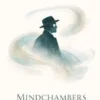 Mindchambers