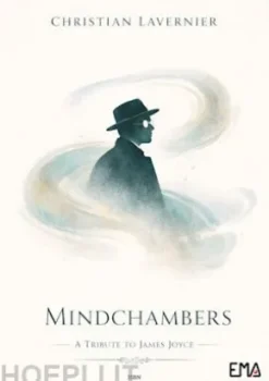 Mindchambers