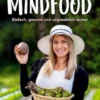 Mindfood