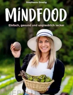 Mindfood
