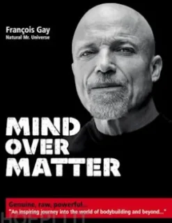 Mind Over Matter