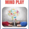 Mind Play