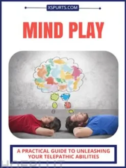 Mind Play