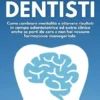 Mindset per Dentisti