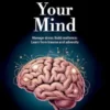 Mind your mind