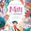 Min e i minimini. Il segreto nel cassetto