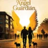 Mi Ángel Guardián