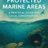 Mini Protected Marine Areas
