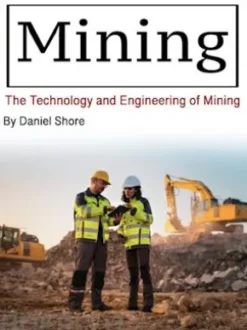 Mining