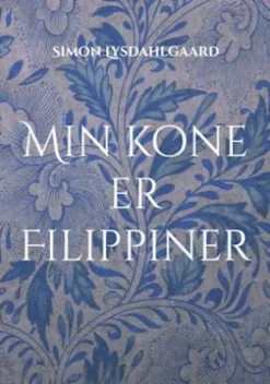 Min kone er Filippiner