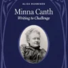 Minna Canth