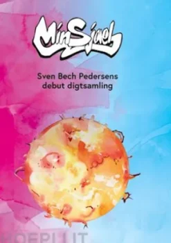 Min Sjæl