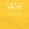 Minute By Minute