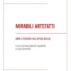 Mirabili artefatti