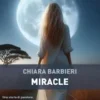 Miracle
