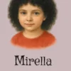 Mirella