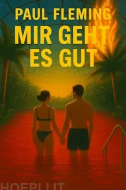 Mir geht es gut 1