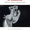 Mi rifiuto di obbedire