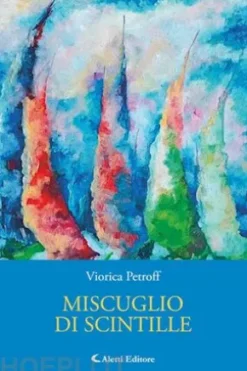 Miscuglio di scintille